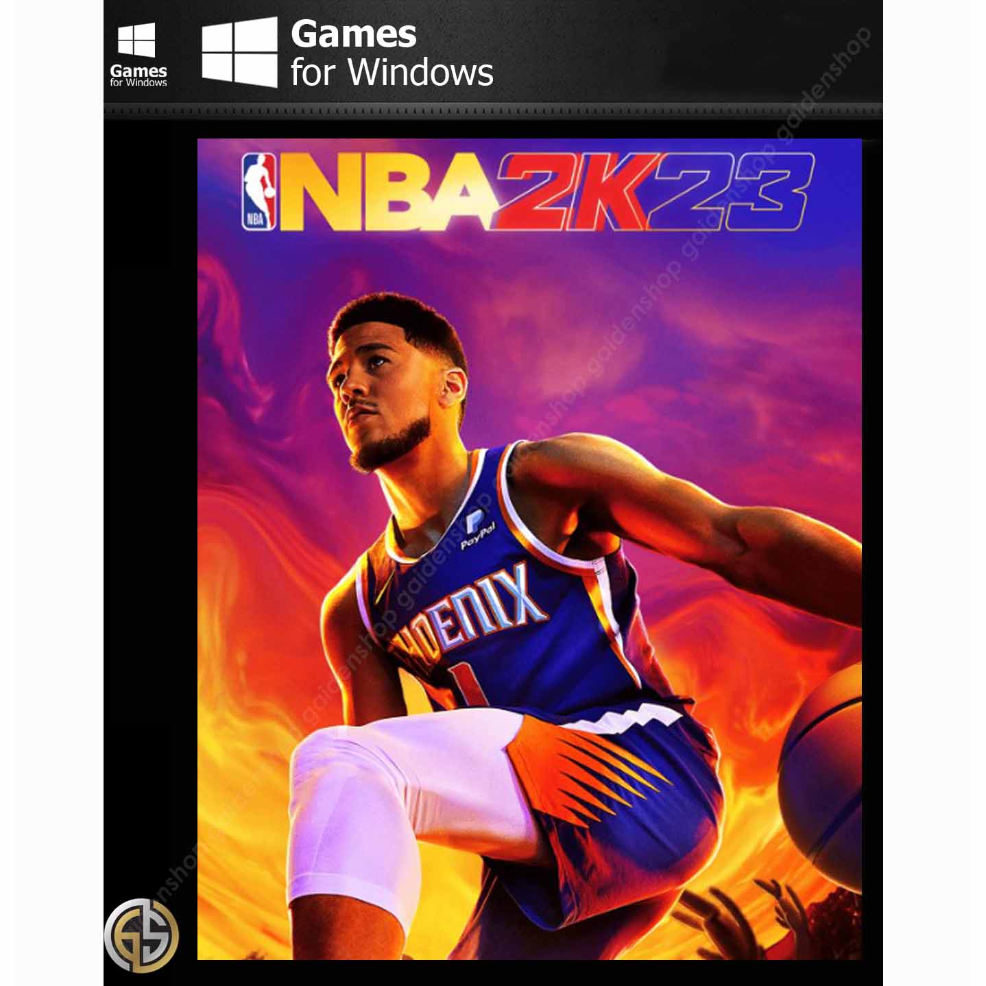 Shop Nba 2k16 For Pc Cheap – Fast Easy Lazada Philippines