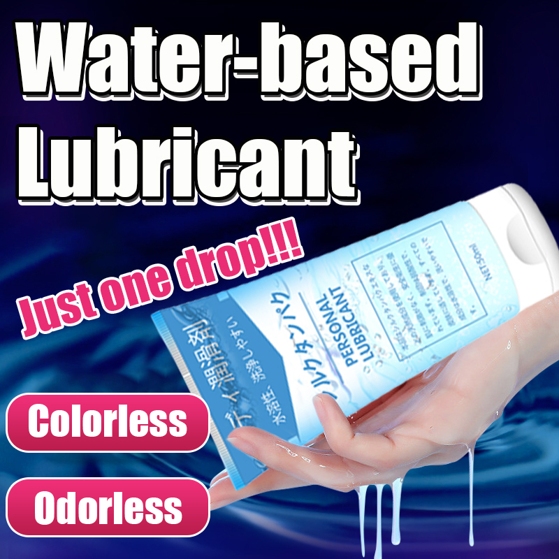 Shop Mercury Drug Official Store Lubricant Online with Best Discounts and  Low Prices | Lazada Philippines