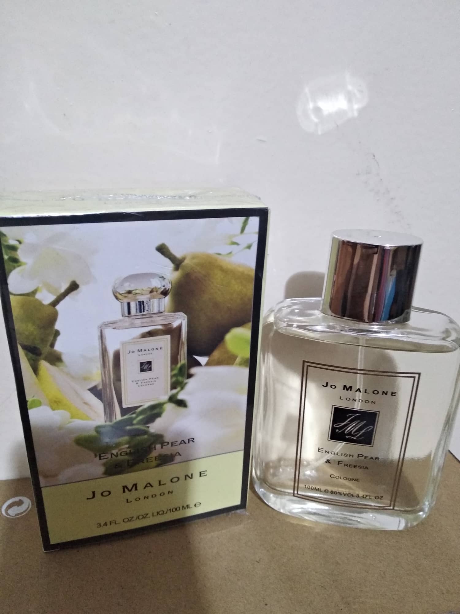 Shop Authentic Perfume Store Online at Lazada Philippines – Best
