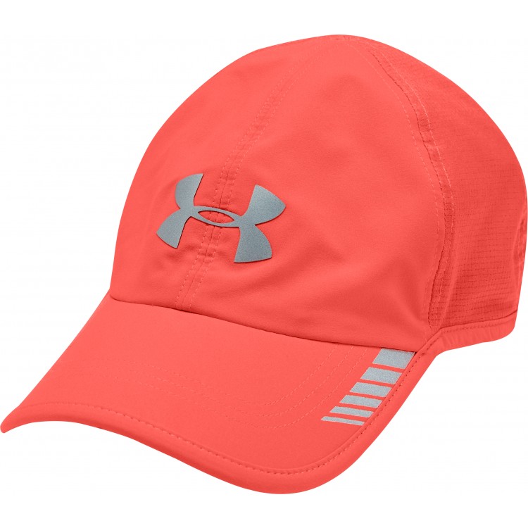 under armour 1305003