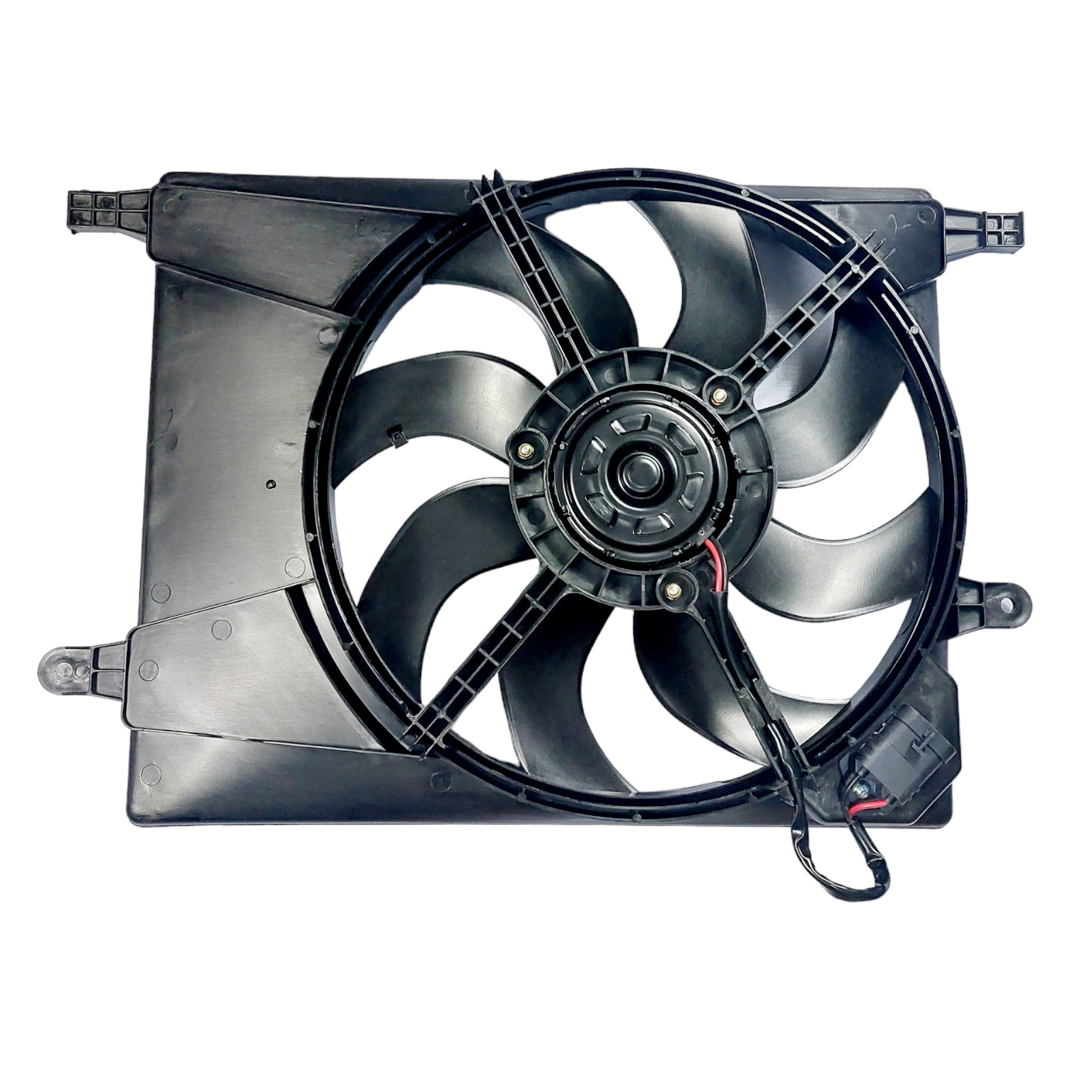 Shop Alto 800 Radiator Fan Cheap – Fast Easy Lazada Philippines