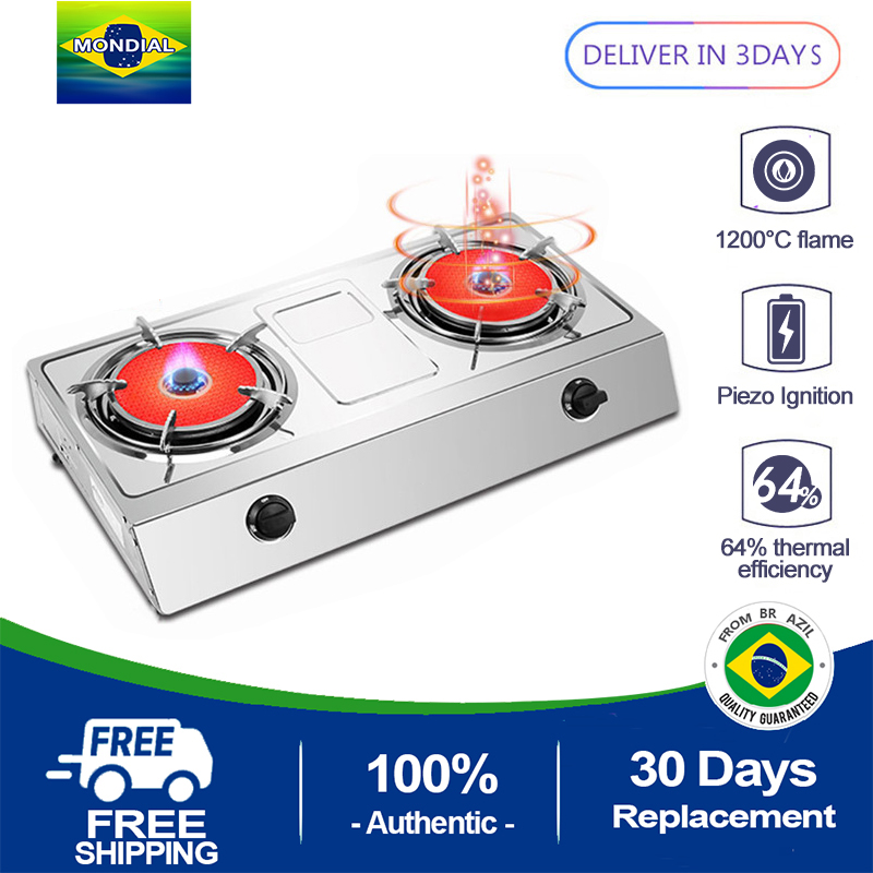 Buy Infrared Cooking Stove online