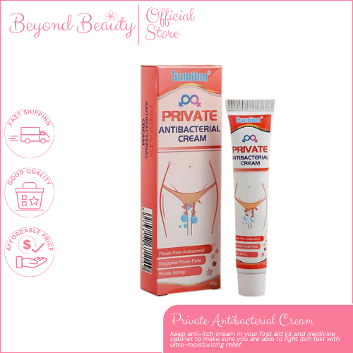 shop-ointment-for-rashes-in-private-part-online-lazada-ph
