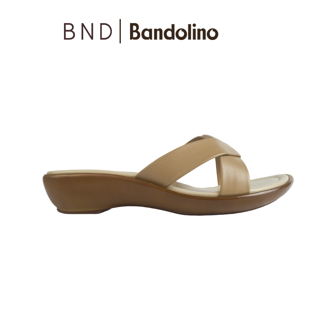 BND Bandolino Wendy Sandals 85350 Lazada PH