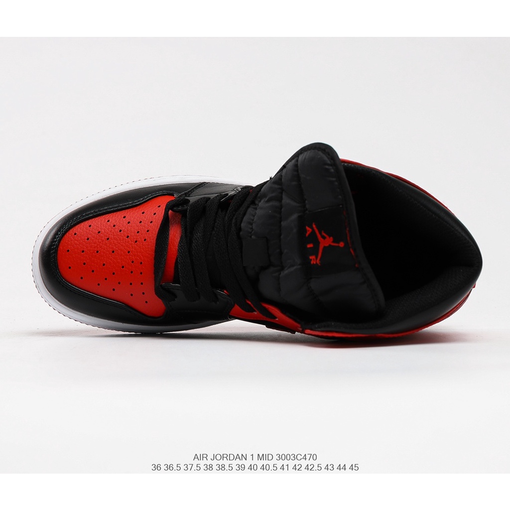 junior jordan access trainer