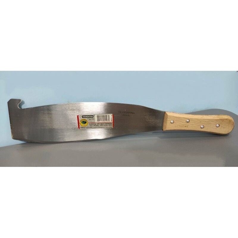 følsomhed opretholde Lionel Green Street COD Gardening Tool Cane Knive Knife Machete Corneta Made in Germany |  Lazada PH