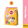 PEDIGREE® Toy/Small Breed Puppy Milk Dry Dog Food