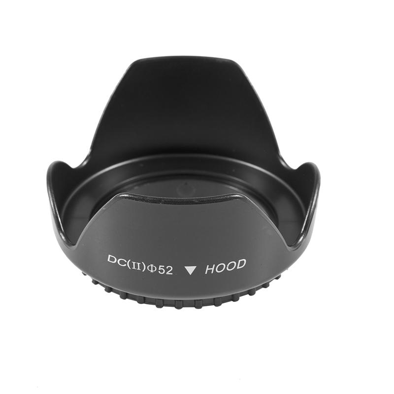nikon d3200 lens price