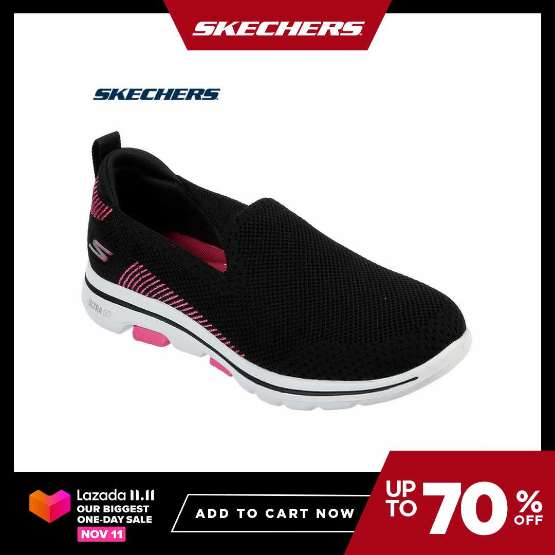 skechers 64615 blk