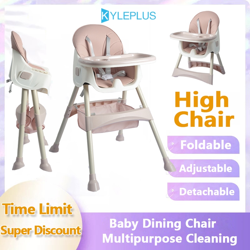 Discount sales high chairs