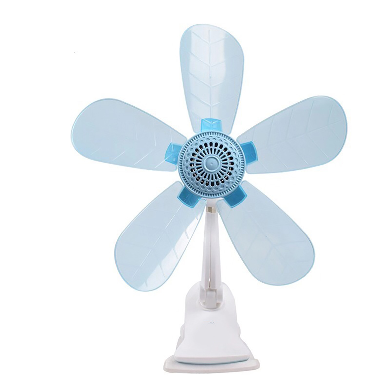 磊 Top 10 Best Clip On Fans of 2024