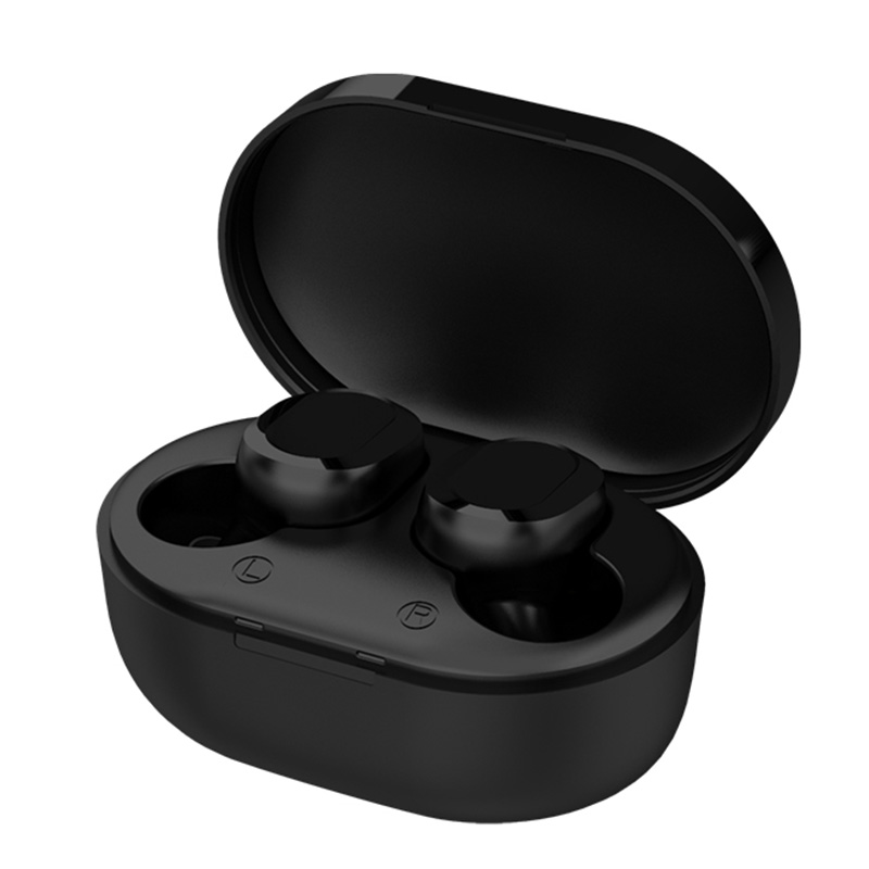s3 true wireless earbuds