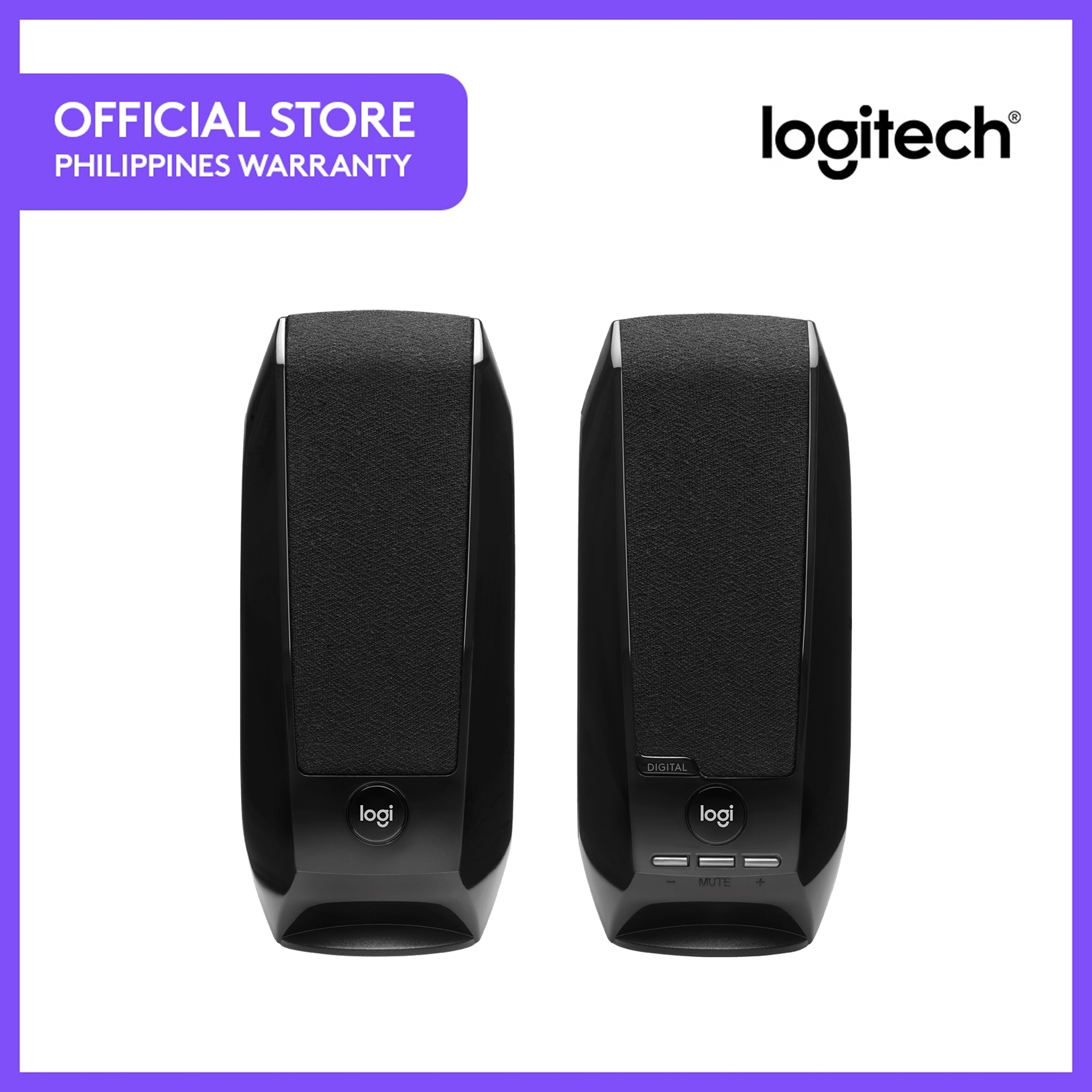 Logitech z213 best sale review reddit