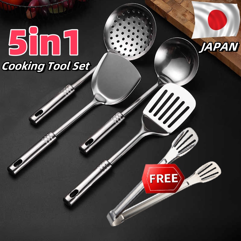 Shop Kitchen Tools And Utensils Cheap – Fast Easy Lazada