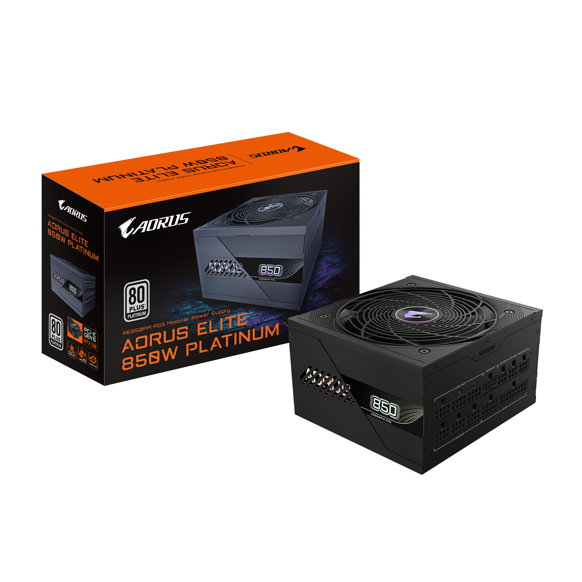 PCパーツ GIGABYTE AORUS Memory DDR5 32GB 5200MHz AORUS Memory DDR5 32GB (2x16GB) 5200MHz｜AORUS - GIGABYTE USA