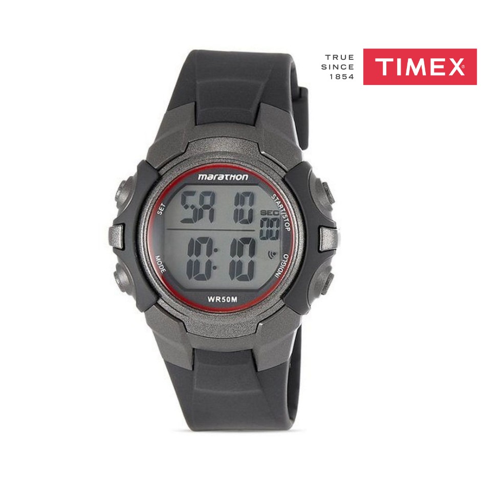 Shop Marathon Timex with great discounts and prices online - Aug 2022 |  Lazada Philippines