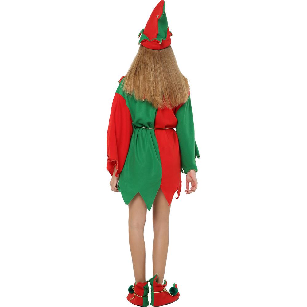 christmas outfits for adults