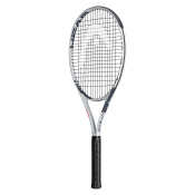 Head MX Cyber Elite Tennis Racket