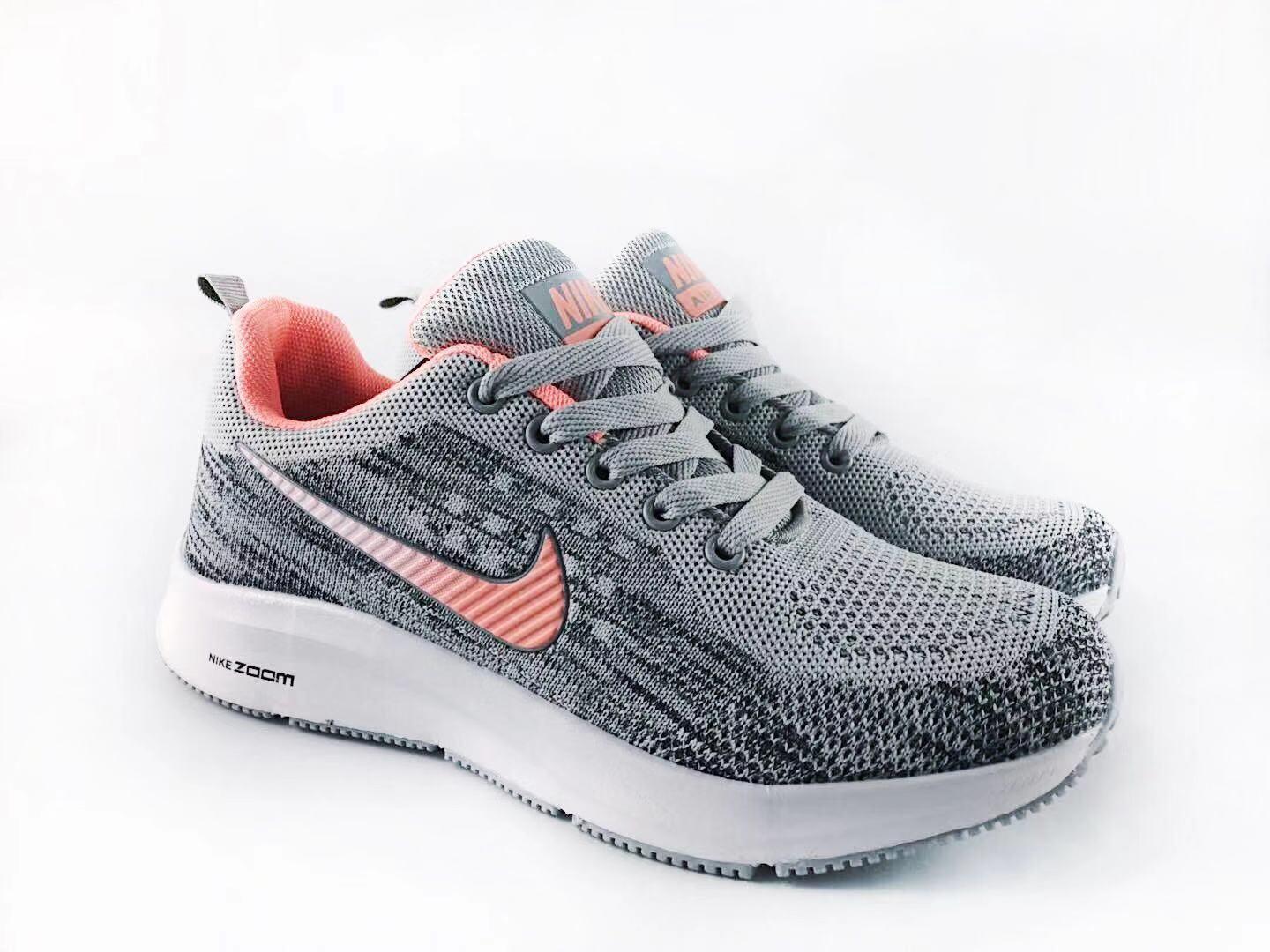 non slip nikes womens