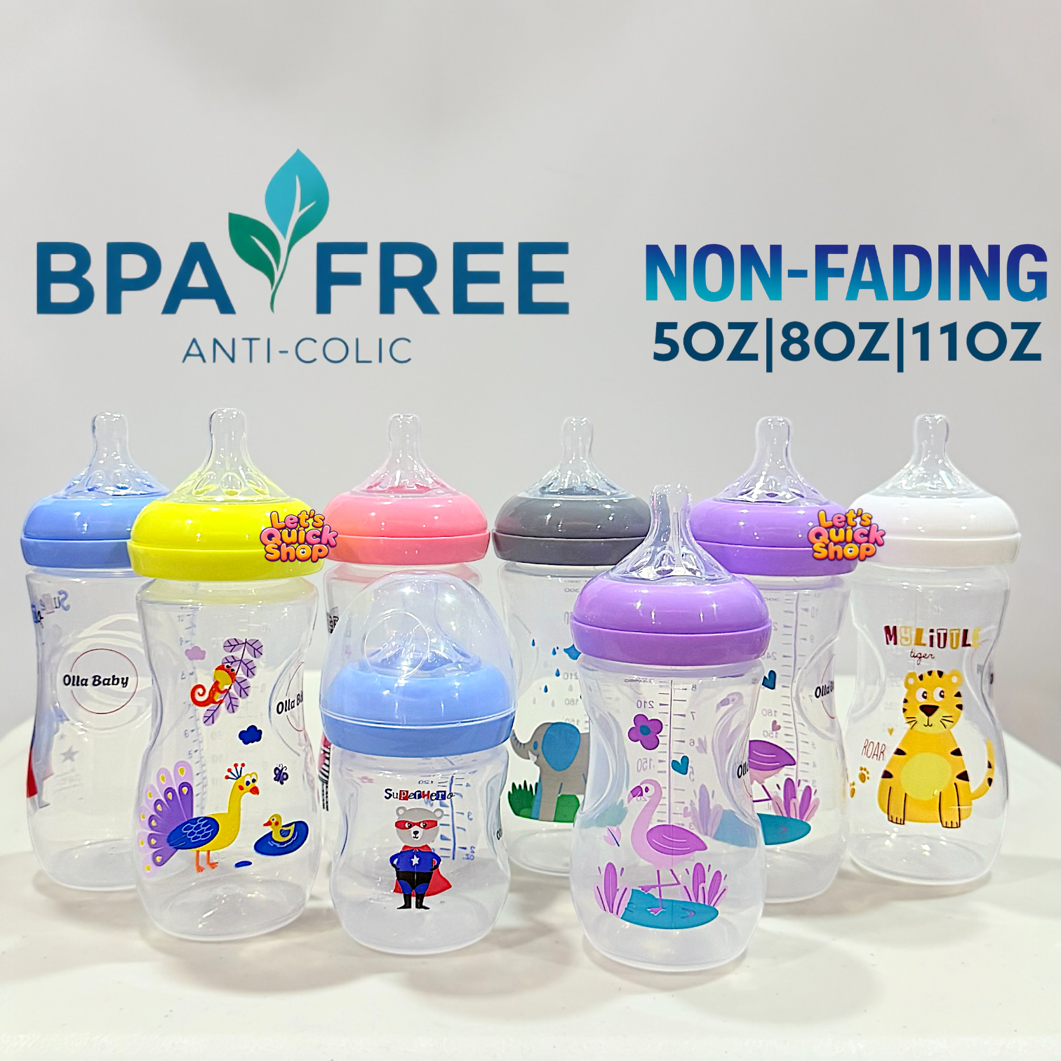 Avent Tempo Disposable Philips Avent Bottle Liners Avent