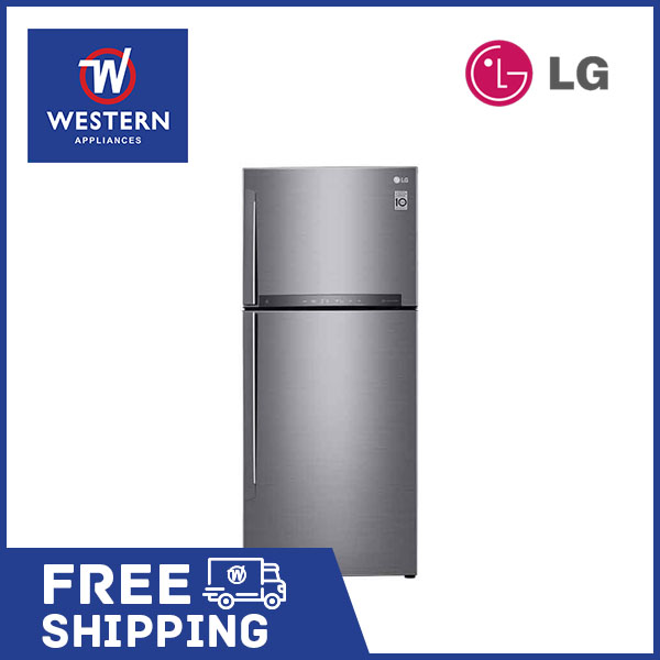 Buy Lg Refrigerators Online Lazada Com Ph