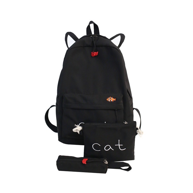 KXA BAG #0021 main image 1