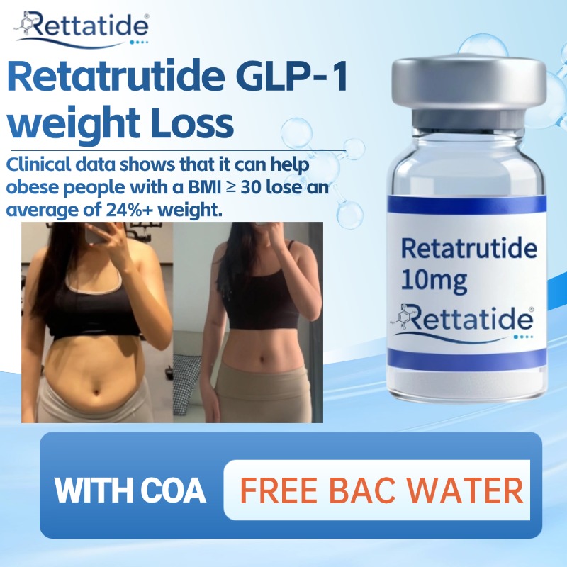 Shop Tirzepatide Injection For Weight Loss Cheap  Fast & Easy | Lazada  Philippines