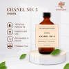 Chanel No 5 Pure Fragrance Oil