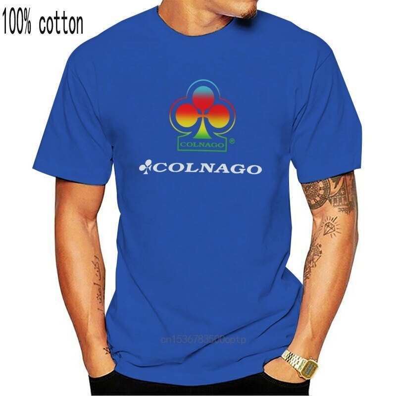 Tolk Ferie fængelsflugt Shop Colnago Bike Tshirt with great discounts and prices online - Aug 2023  | Lazada Philippines