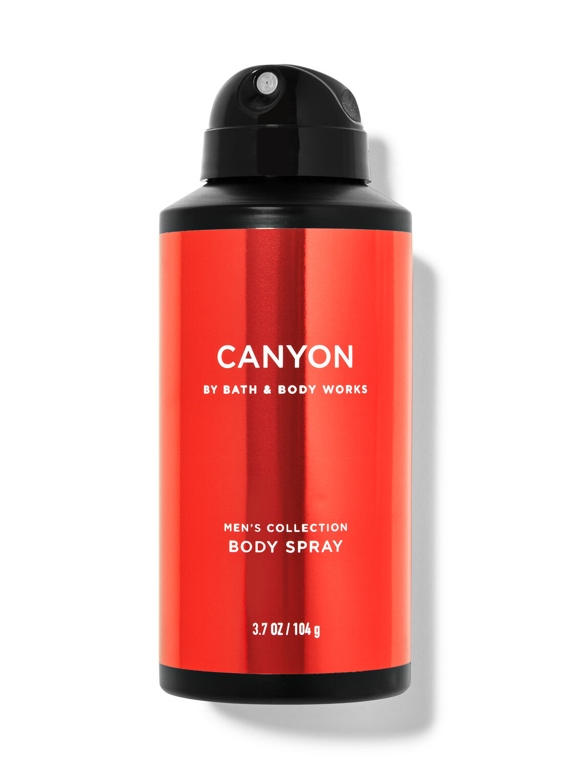 bath and body works canyon cologne