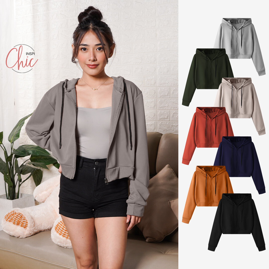 More than thirteen [Zhuxi] embroidered Tencel vest shorts chic set