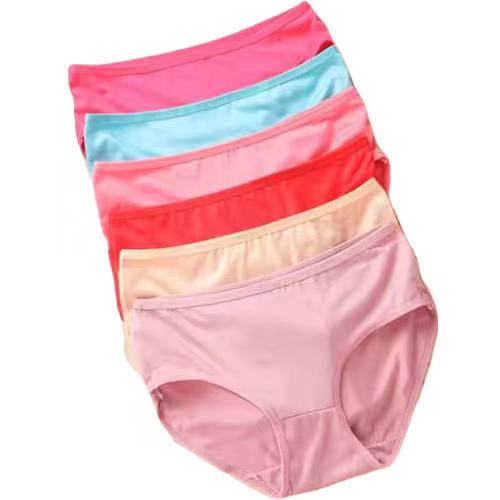 Shop Hipster Cut Panty with great discounts and prices online