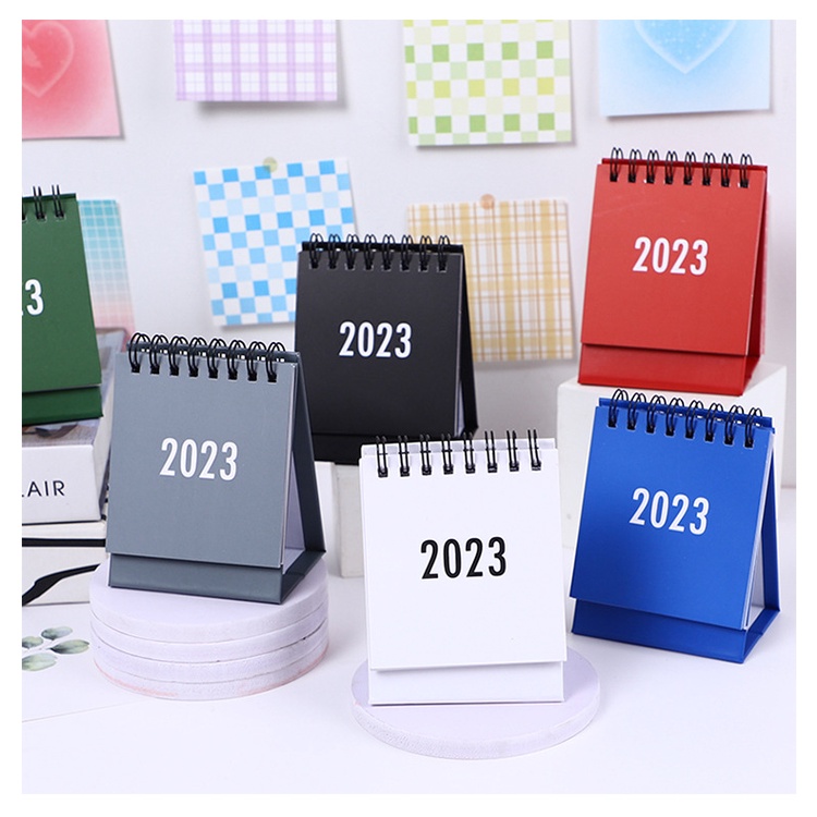 Lịch Để Bàn 2024, lịch bàn A 2024, lịch bàn M 2024