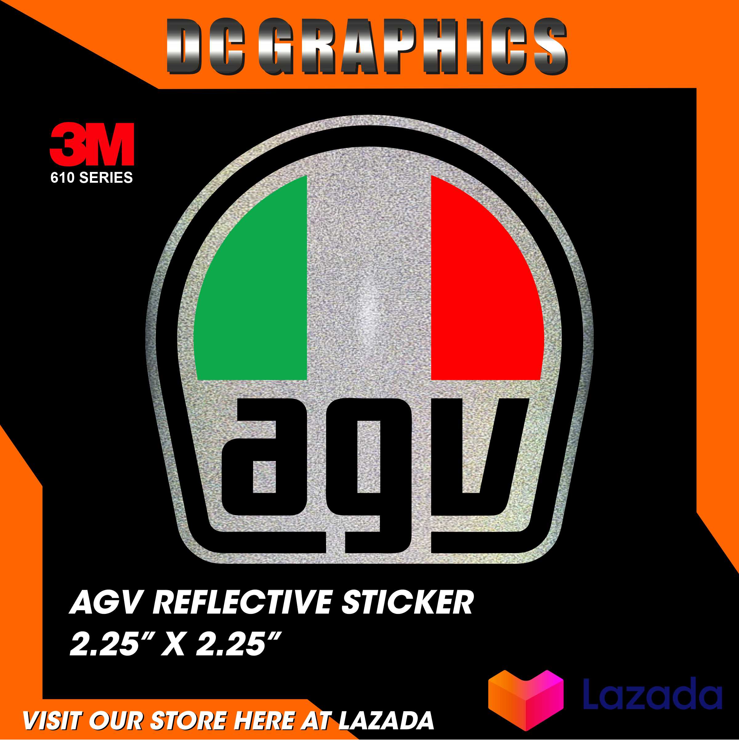 Agv png images | PNGWing