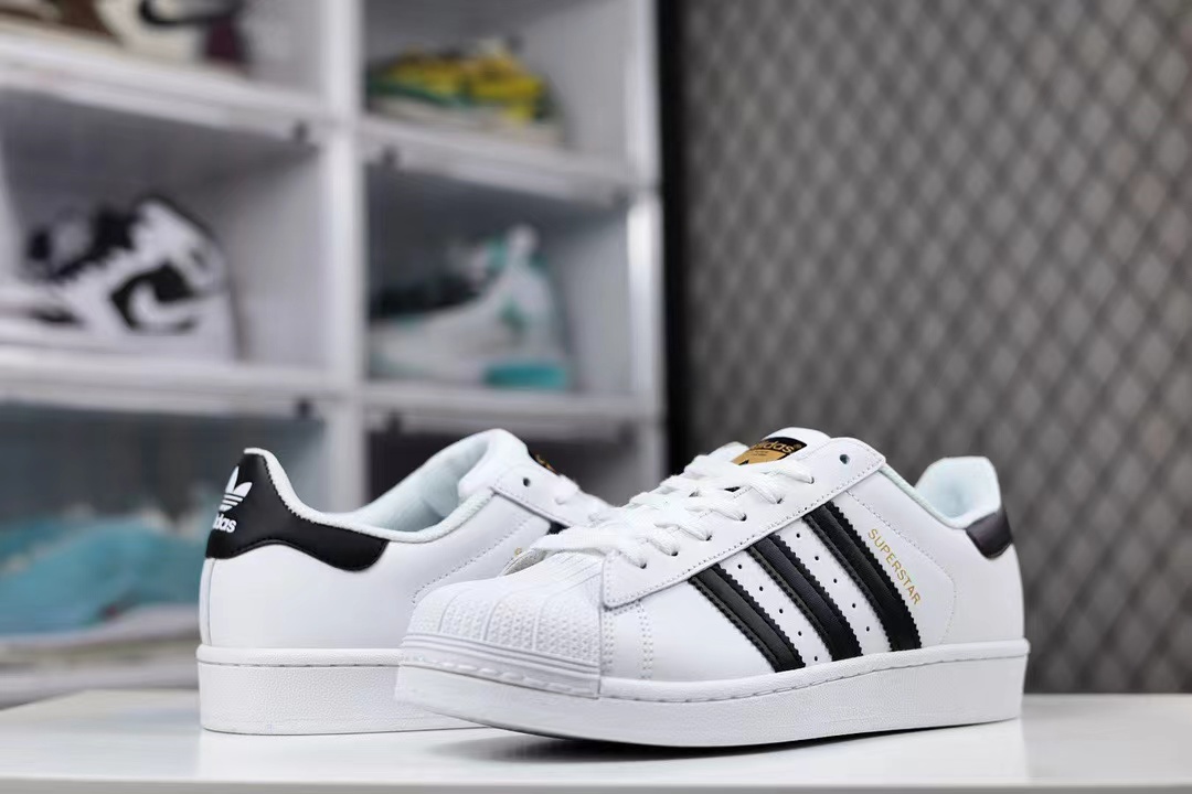 Adidas neo outlet c77124