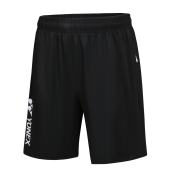 PRO COMBAT Men's Quick-drying Breathable Badminton Shorts