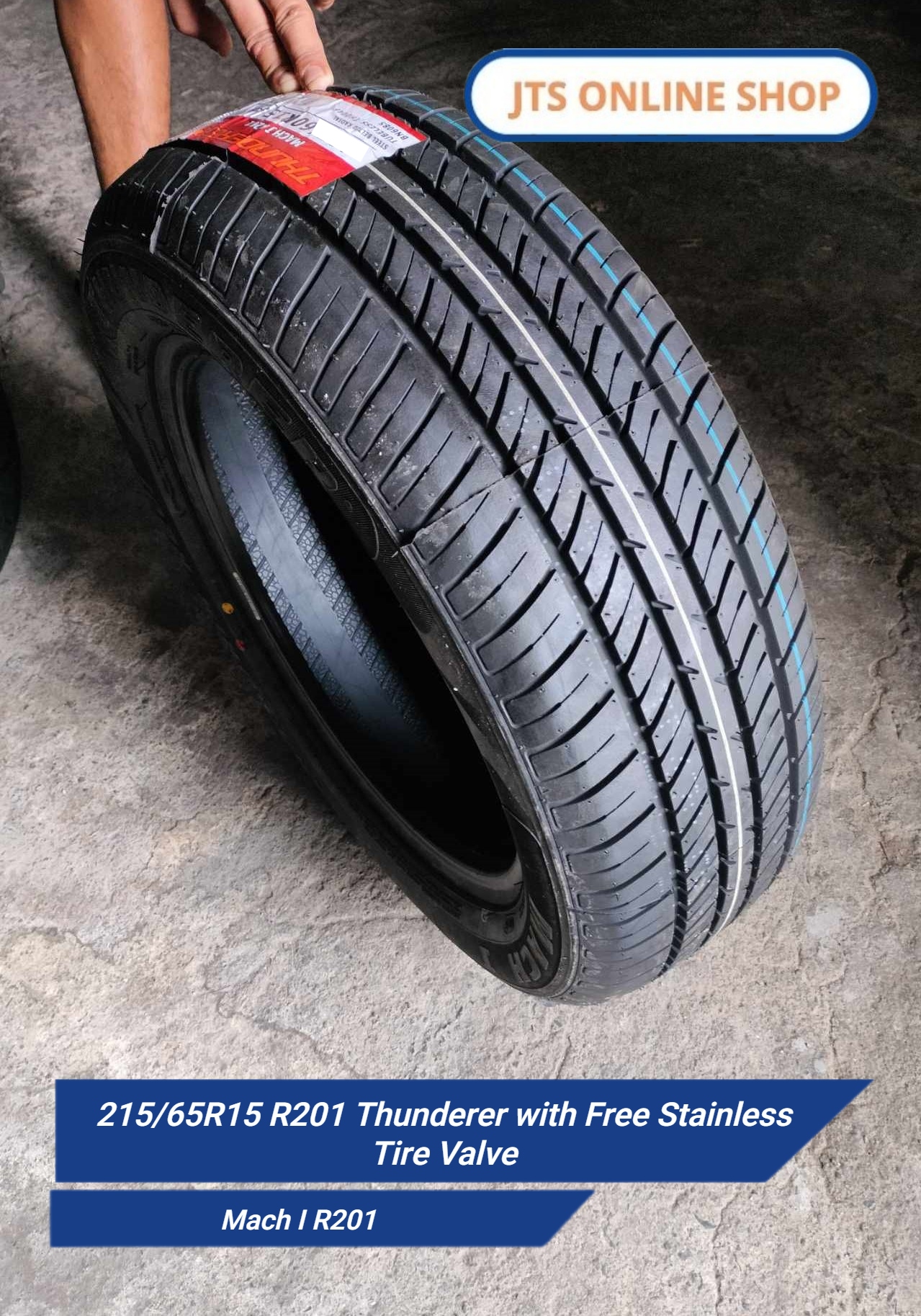 215 65R15 Passenger Tire - Bridgestone Ecopia Ep300 & Gt Radial