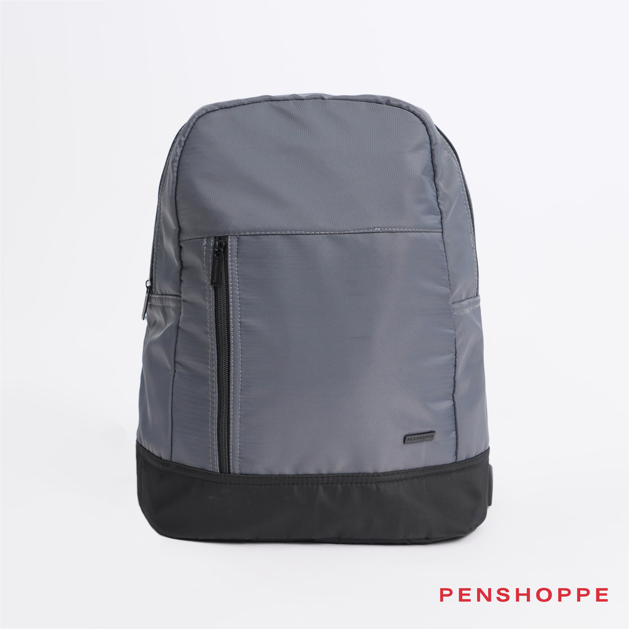 Penshoppe 2025 backpack price