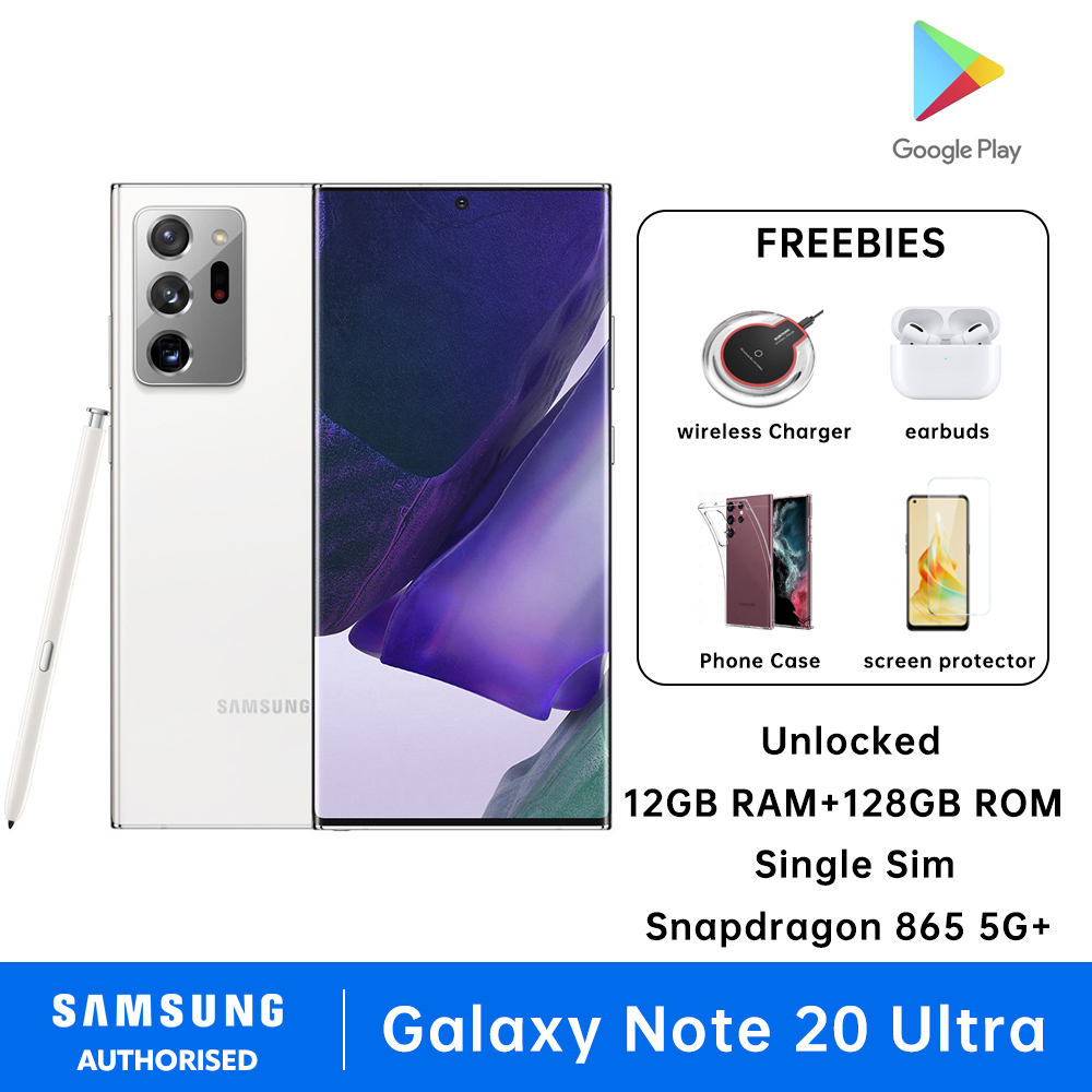 12gb Ram Price Samsung Note 20 Ultra 5g Galaxy Ultra 20 Price