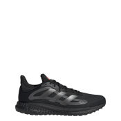 adidas Running SolarGlide 4 Shoes Men Black S42559