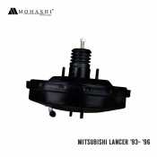 Mitsubishi Lancer Brake Booster Hydrovac Assembly - MB857400