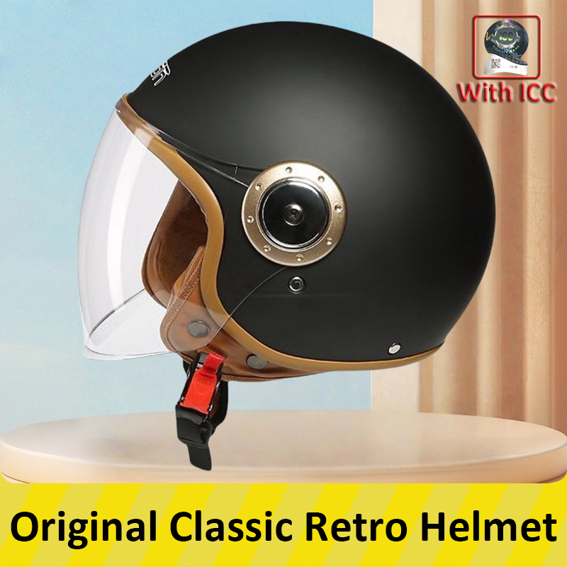 awesome camo motorcycle helmet Tactical Offroad Helmet
