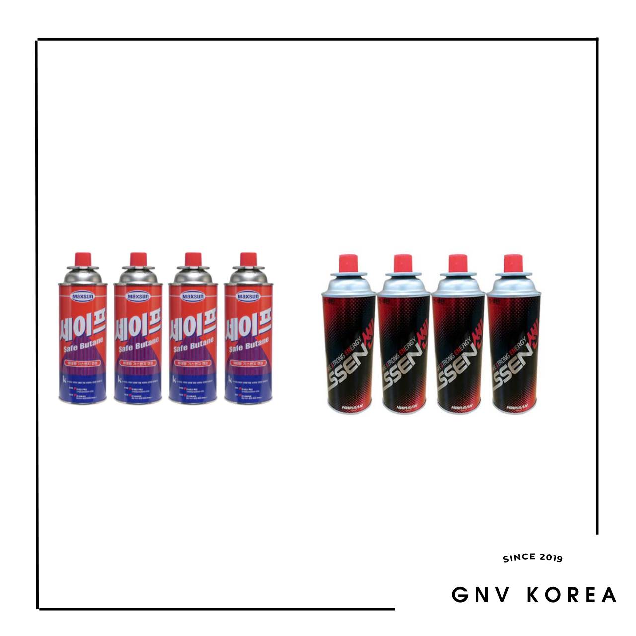 Buy Mapped Gas Adaptor Online Lazada ph Buy Mapped Gas Adaptor Online Lazada ph