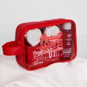 Beauty Love Rejuvenating Set