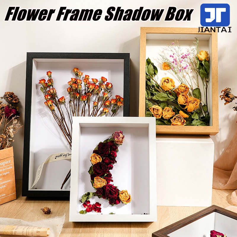 Get 3d Picture Frame at the Best Prices Online | Lazada Philippines