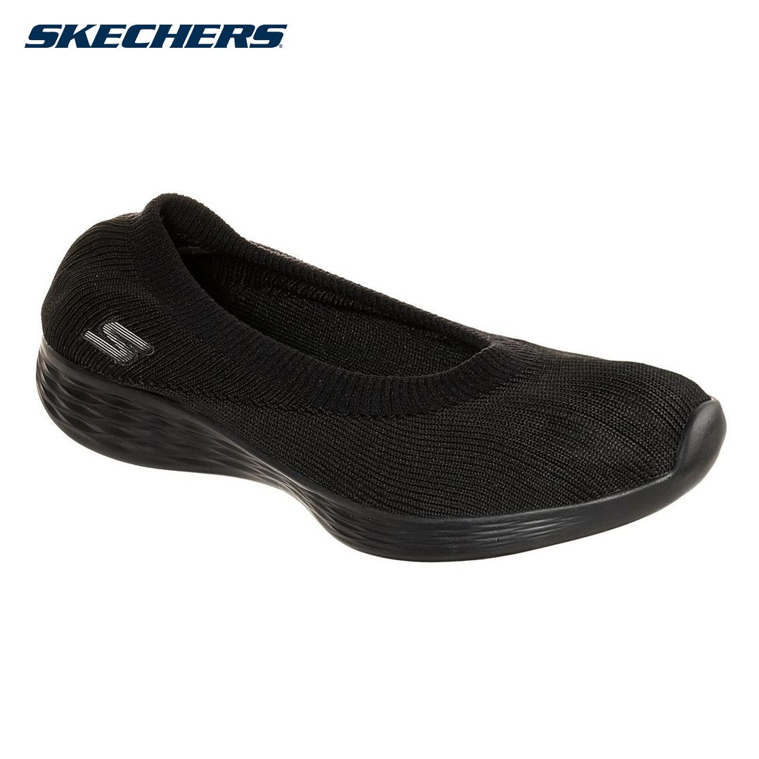 Skechers go 2025 step lite wander