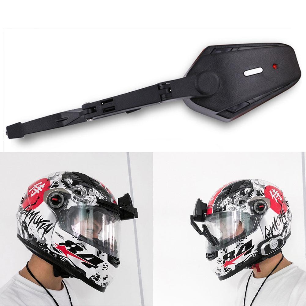 casque ski salomon driver photo Salomon Helmet w/ visor Driver Pro Sigma Black Emerald - Winter 2027