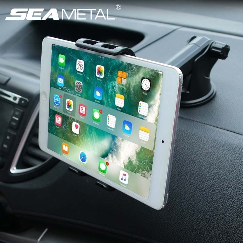Shop Ipad Pro Car Mount with great discounts and prices online Jun 2024 Lazada Philippines