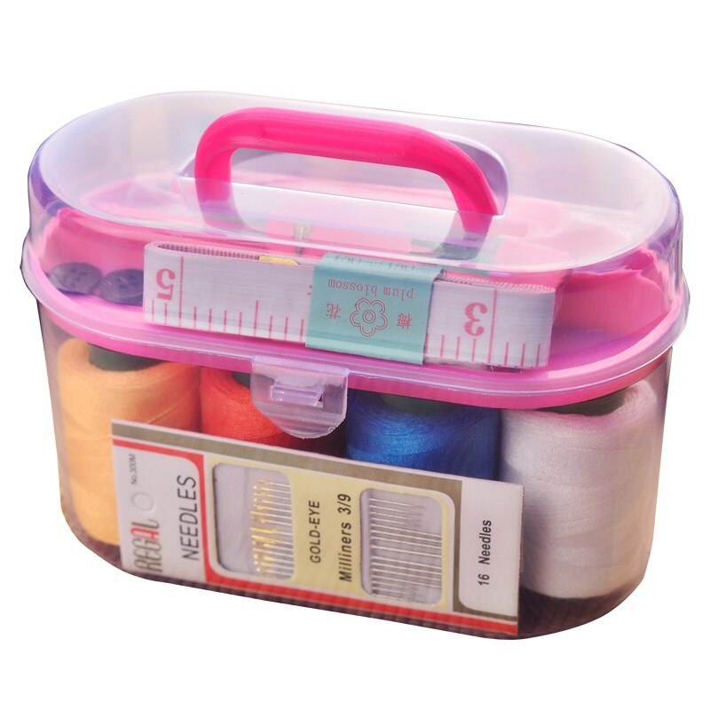 Shop Embroidery Thread Organizer with great discounts and prices