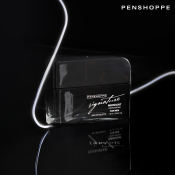 Penshoppe Signature Midnight Men's Eau De Toilette - 70ML